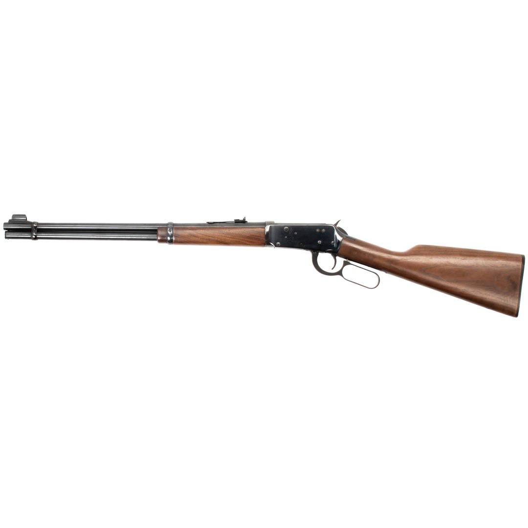 WINCHESTER 94